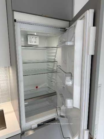 60 COLBORNE Street, Unit 1506 - Photo 14