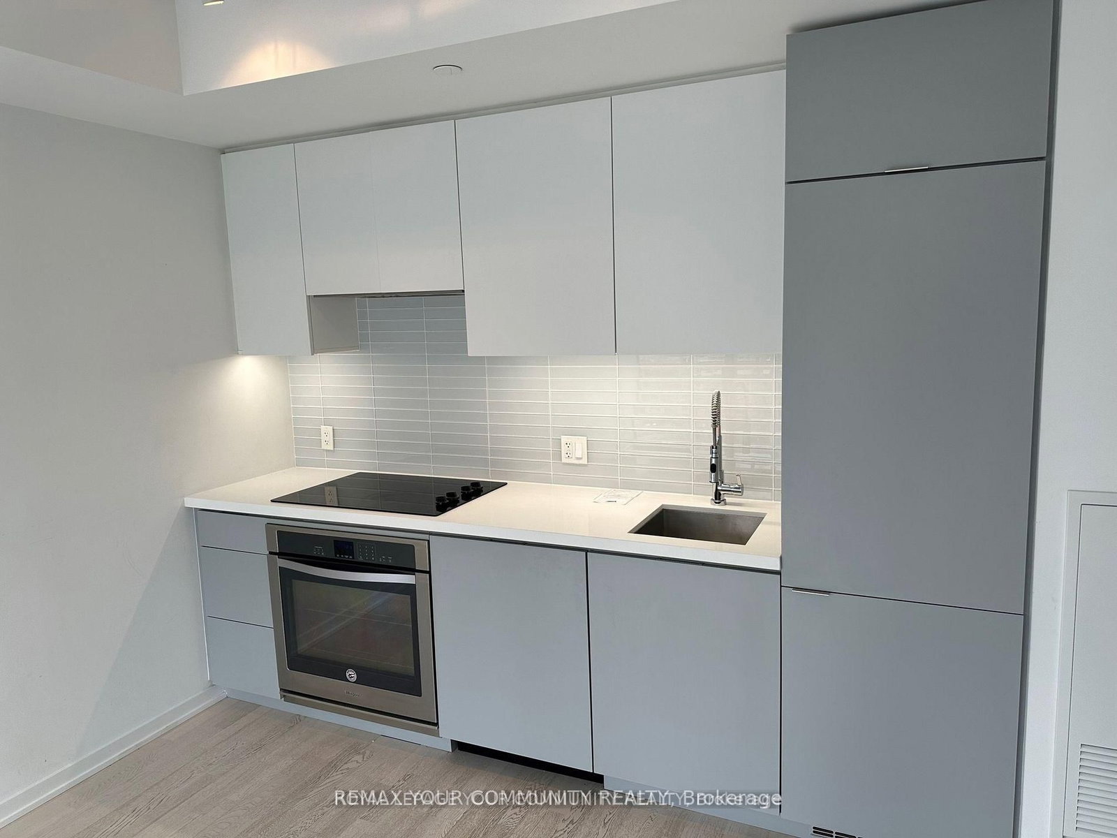 60 COLBORNE Street, Unit 1506 - Photo 16