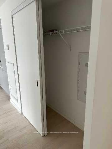 60 COLBORNE Street, Unit 1506 - Photo 17