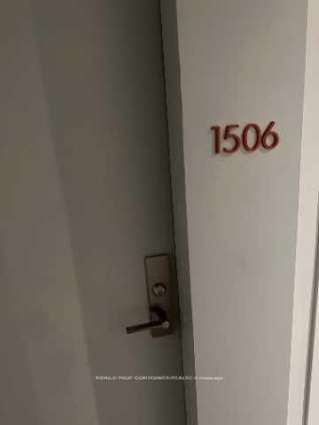 60 COLBORNE Street, Unit 1506 - Photo 3