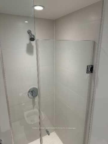 60 COLBORNE Street, Unit 1506 - Photo 4