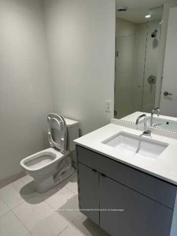 60 COLBORNE Street, Unit 1506 - Photo 5