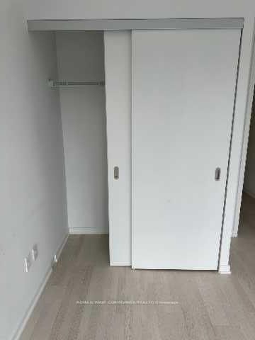 60 COLBORNE Street, Unit 1506 - Photo 8