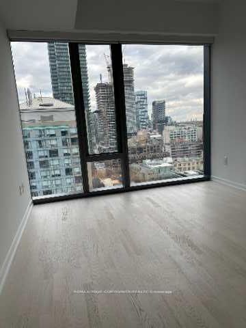 60 COLBORNE Street, Unit 1506 - Photo 9