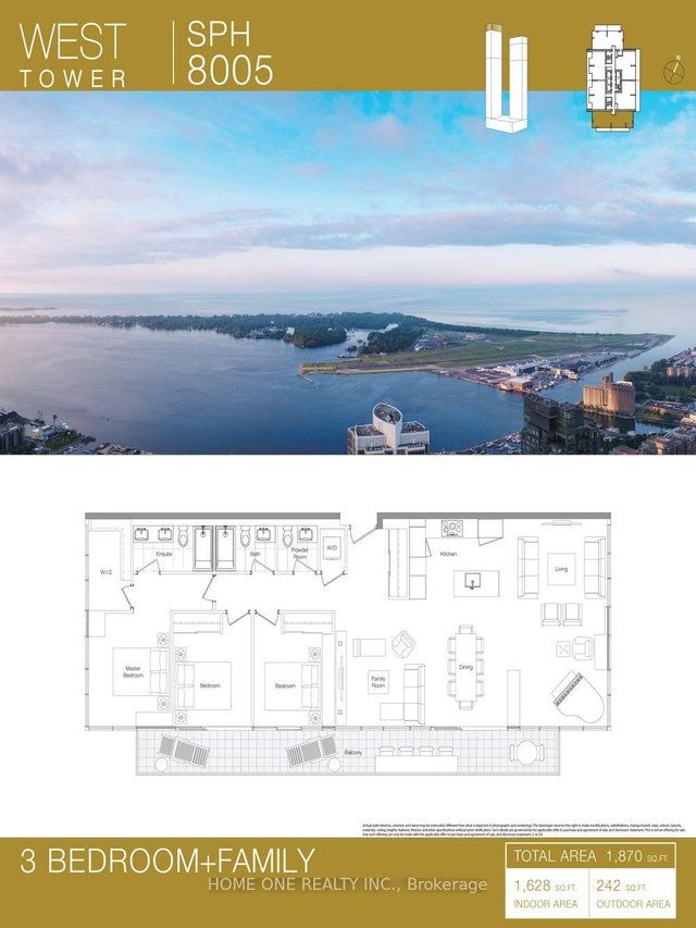 8005 - 3 Concord City Place Way