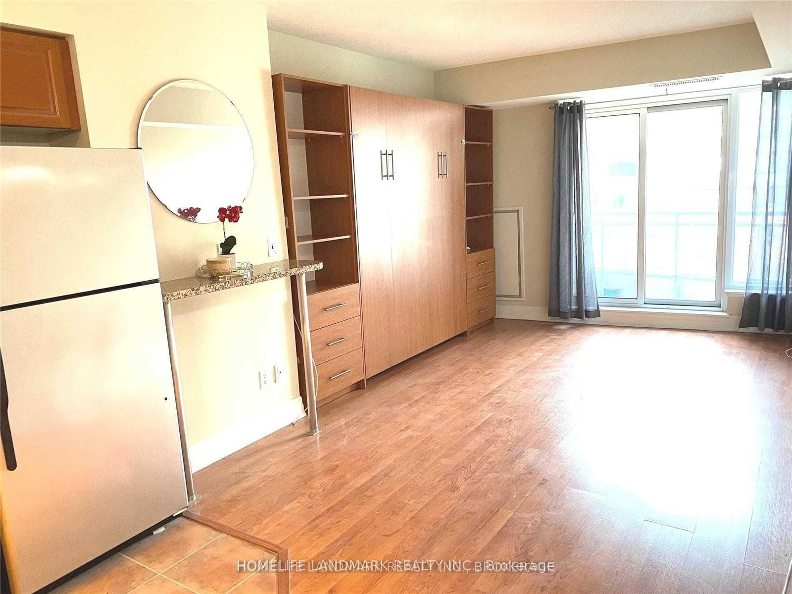 8 Scollard Street, Unit 1009 - Photo 14