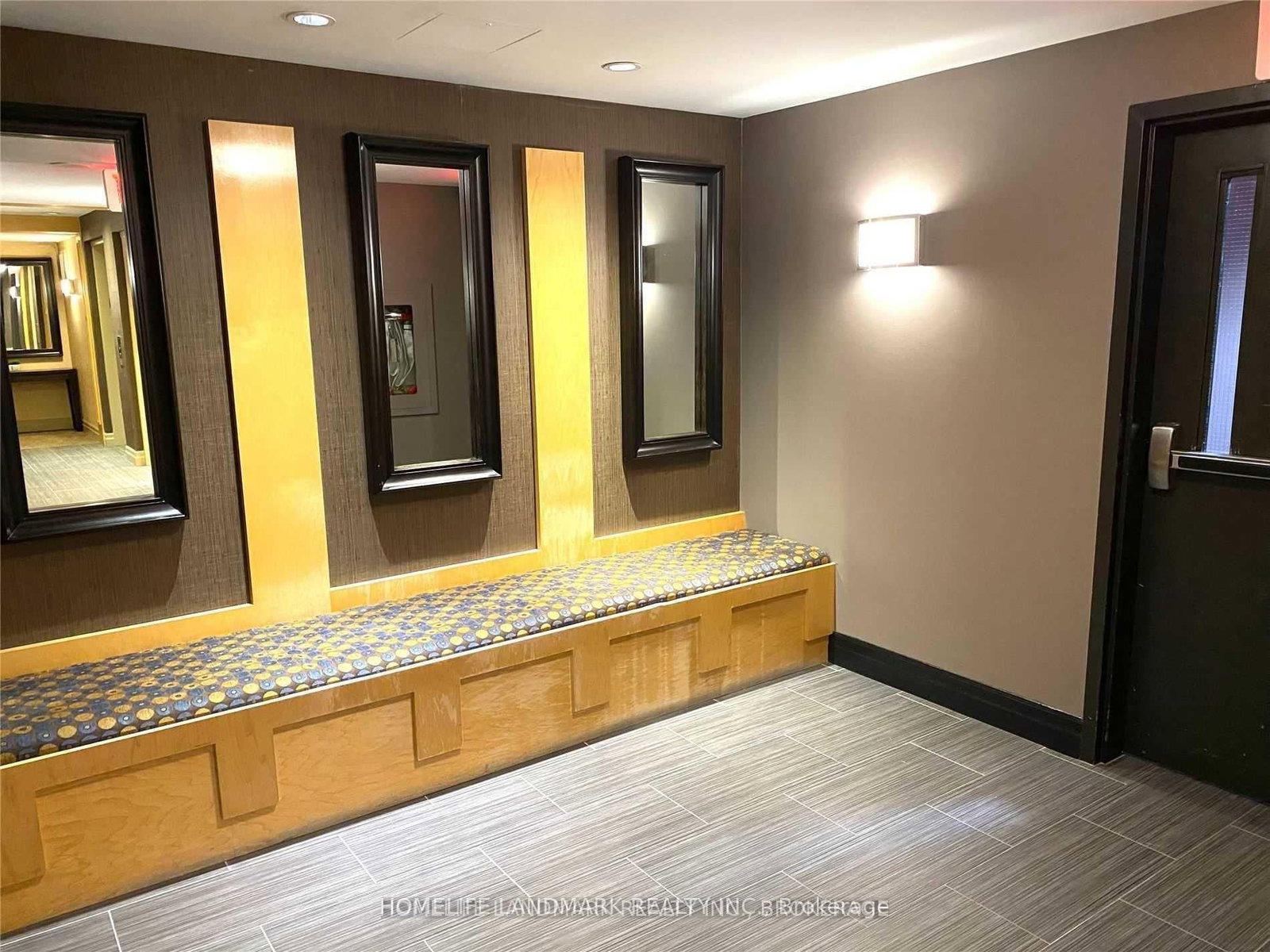 8 Scollard Street, Unit 1009 - Photo 20