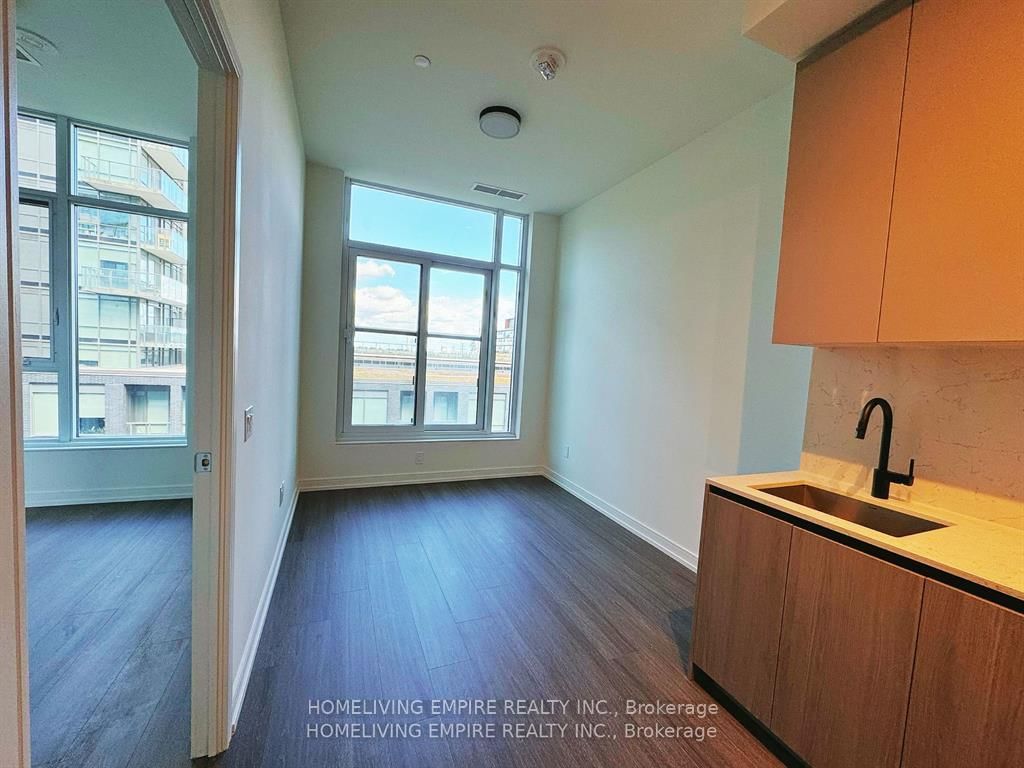 425 Front Street E, Unit 612 - Photo 10