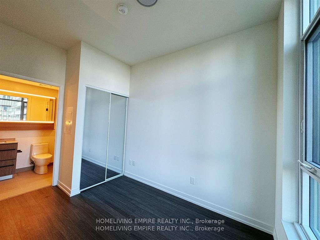 425 Front Street E, Unit 612 - Photo 6
