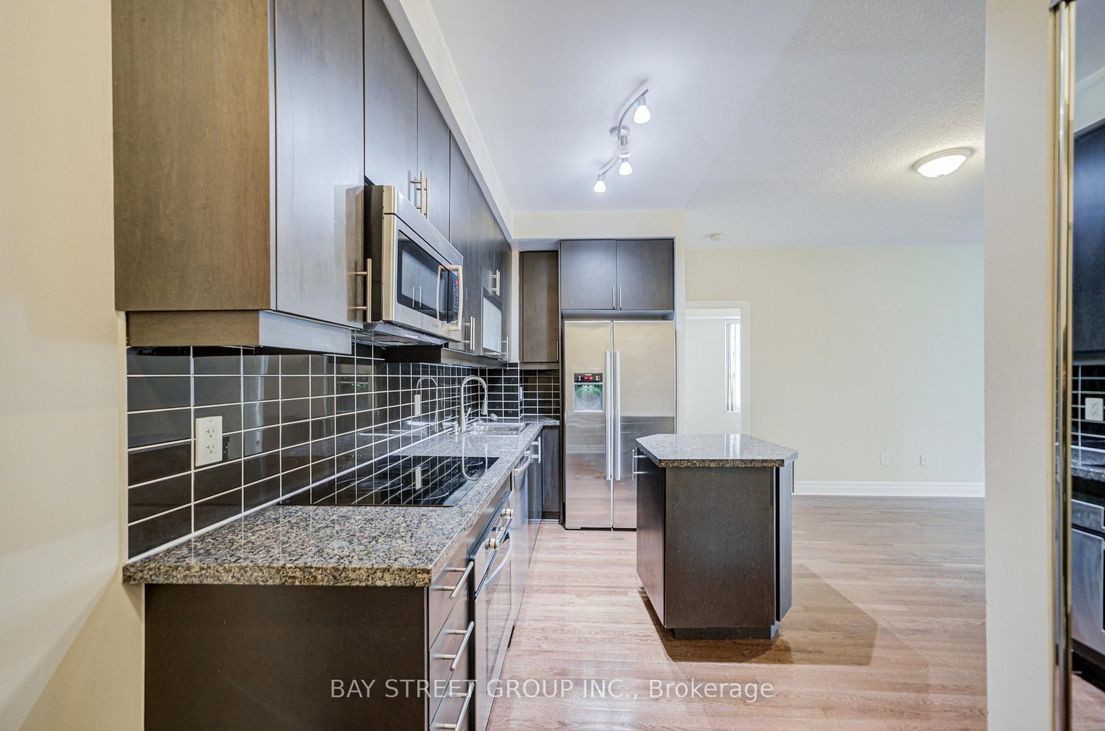 35 Balmuto Street, Unit 1604 - Photo 10