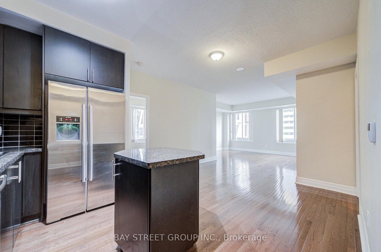 35 Balmuto Street, Unit 1604 - Photo 11