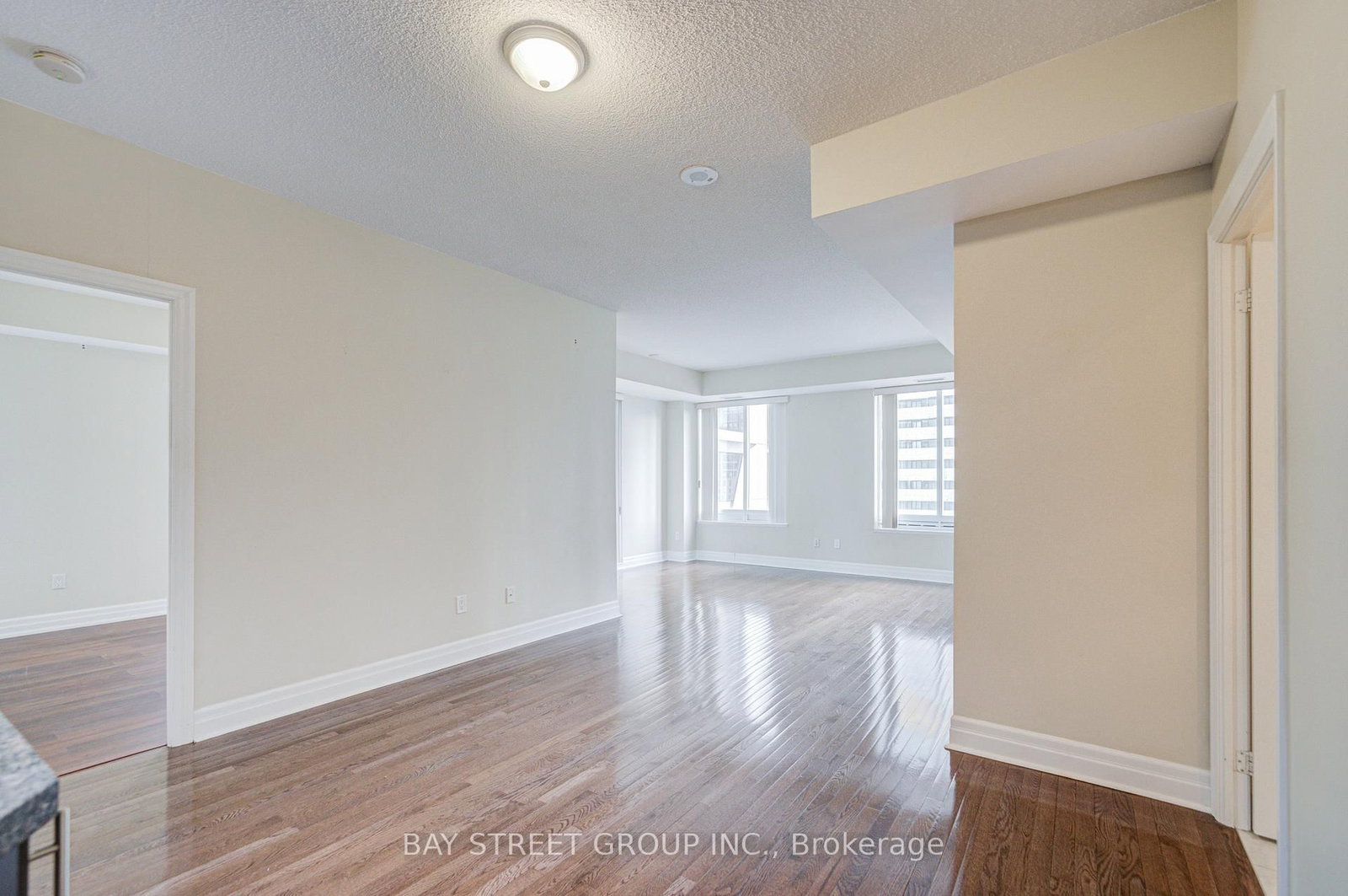 35 Balmuto Street, Unit 1604 - Photo 16
