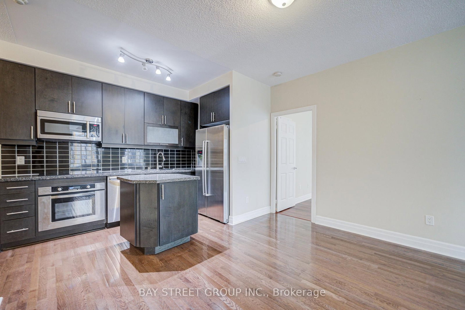 35 Balmuto Street, Unit 1604 - Photo 17