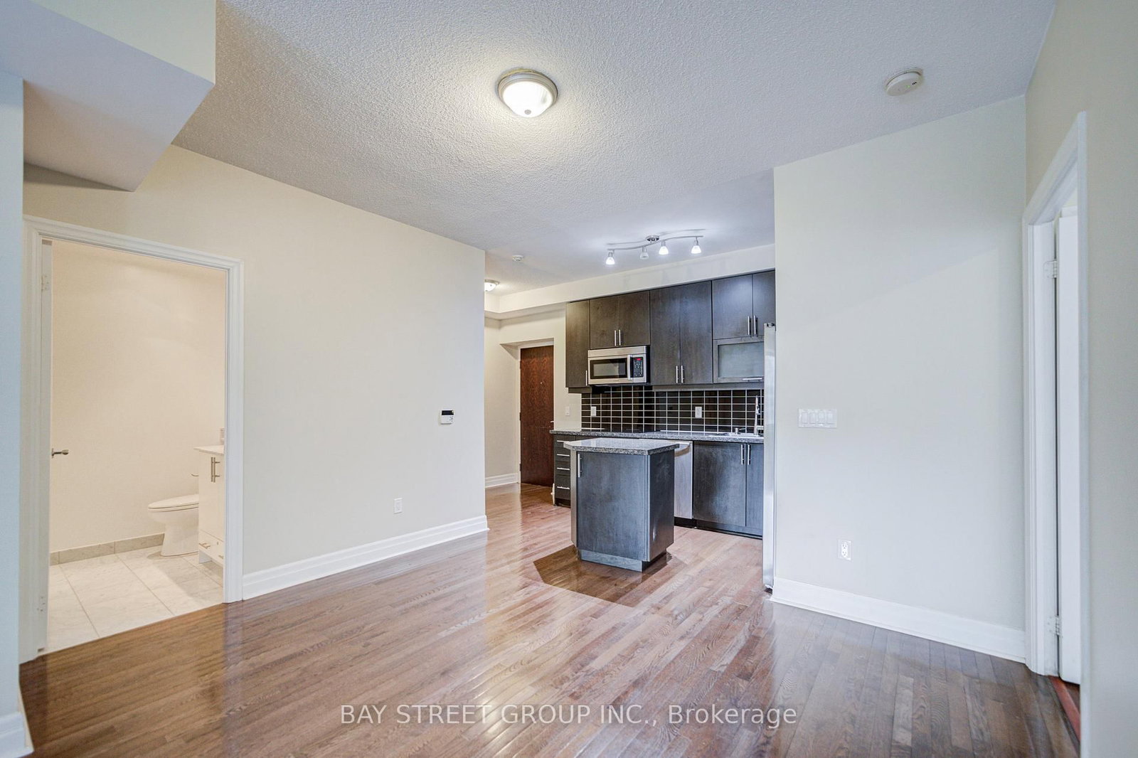 35 Balmuto Street, Unit 1604 - Photo 18