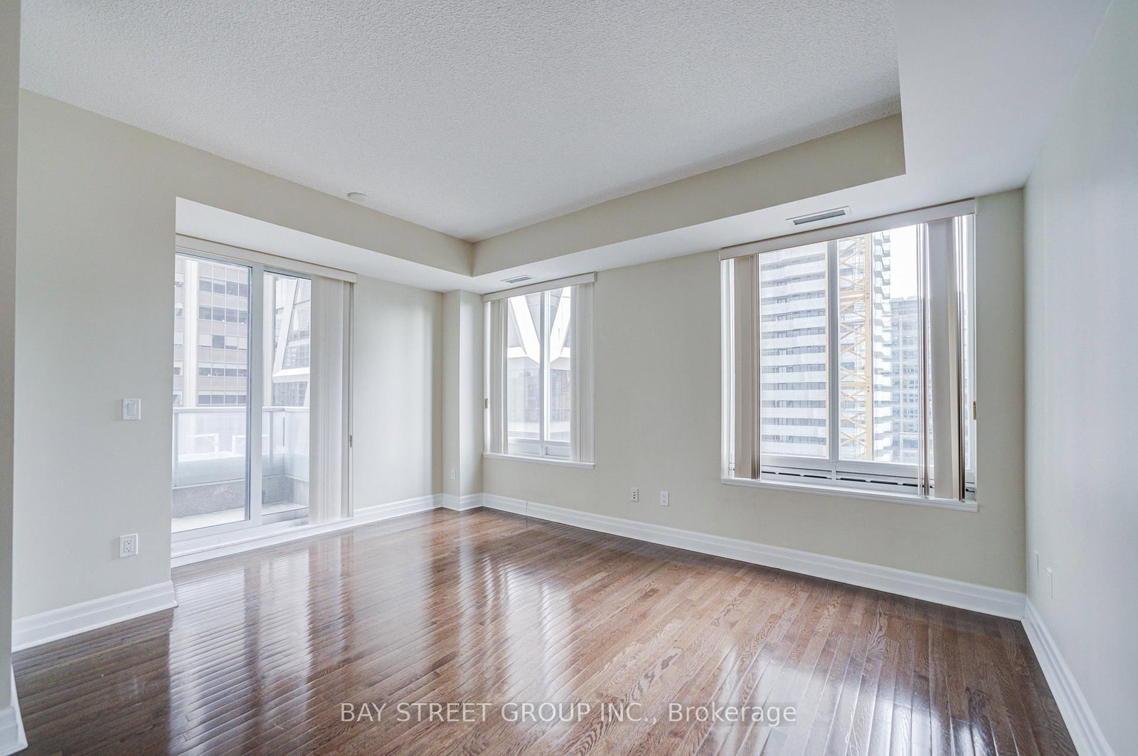 35 Balmuto Street, Unit 1604 - Photo 19