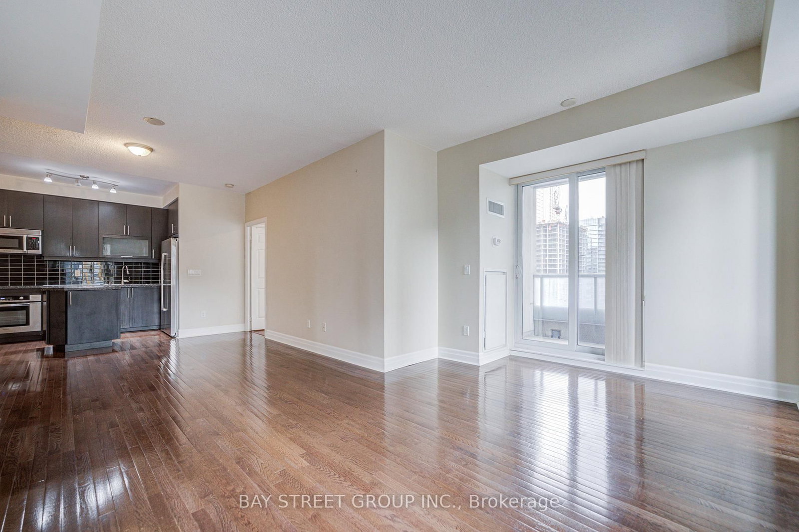 35 Balmuto Street, Unit 1604 - Photo 21