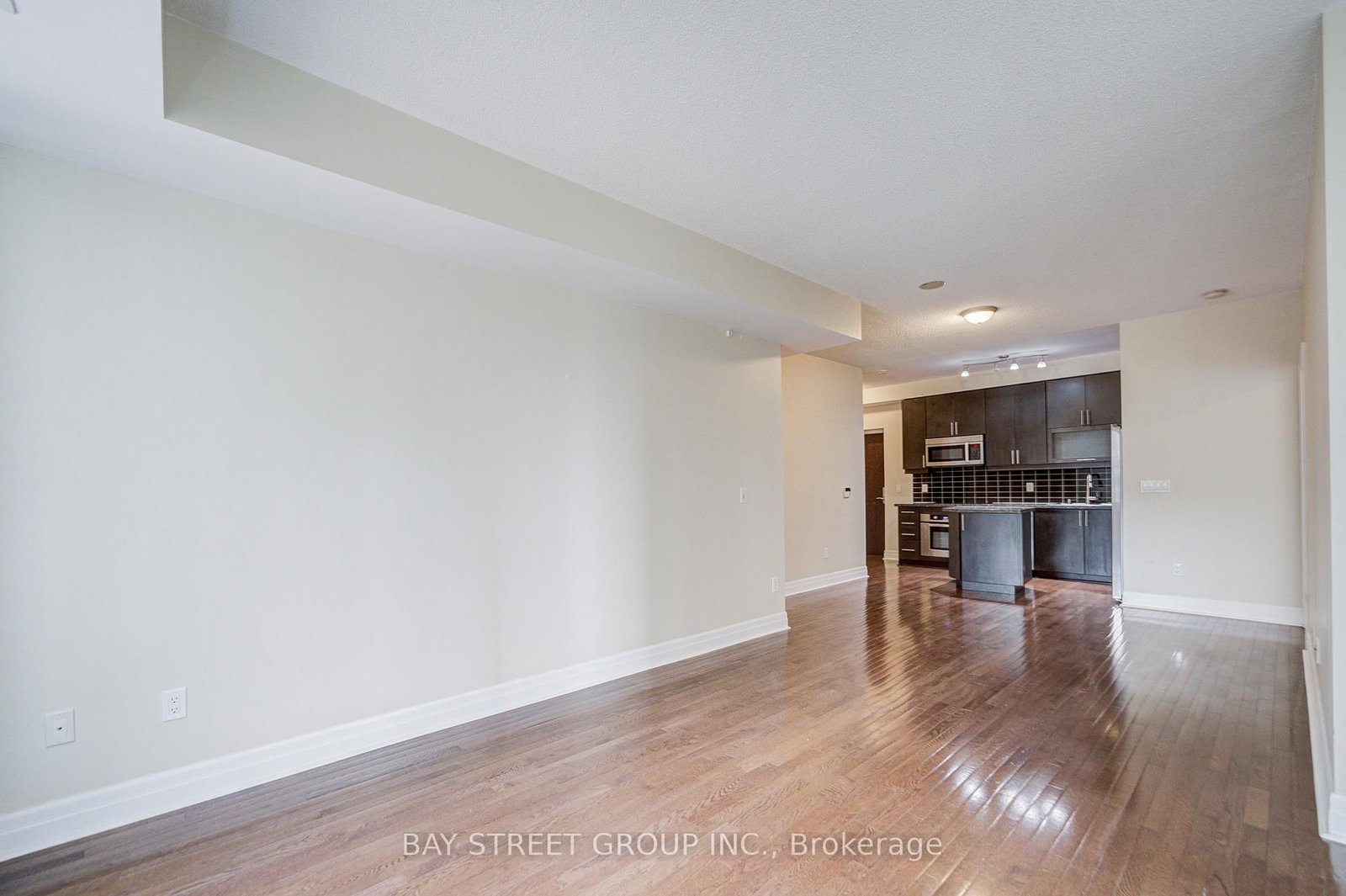 35 Balmuto Street, Unit 1604 - Photo 22
