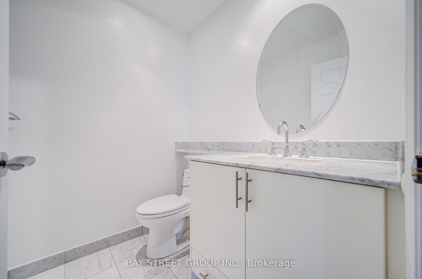35 Balmuto Street, Unit 1604 - Photo 24