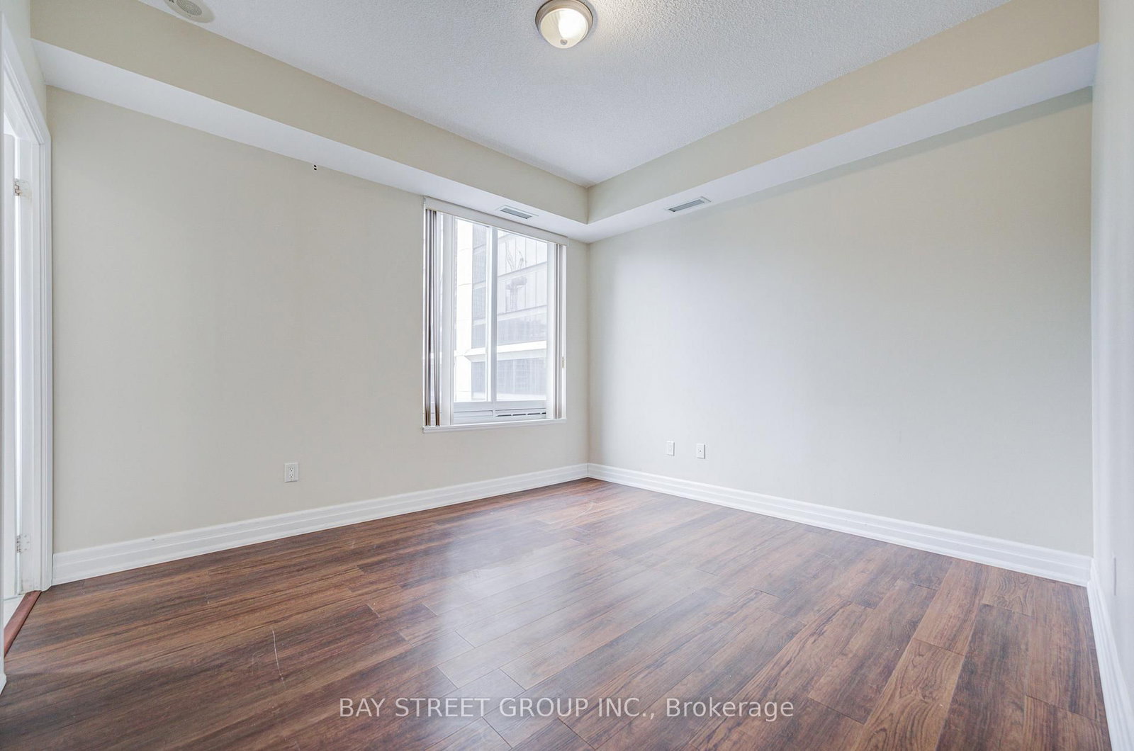 35 Balmuto Street, Unit 1604 - Photo 25