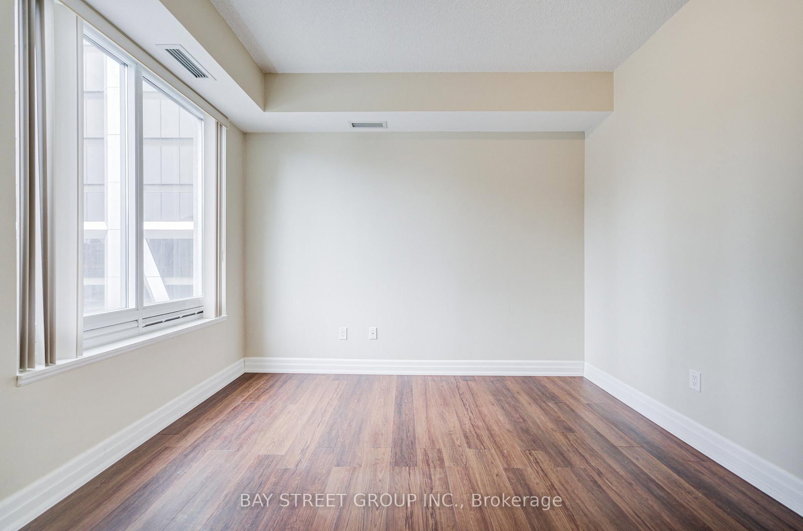 35 Balmuto Street, Unit 1604 - Photo 26