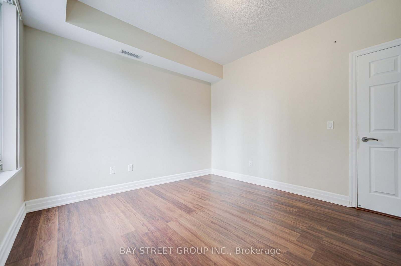 35 Balmuto Street, Unit 1604 - Photo 27