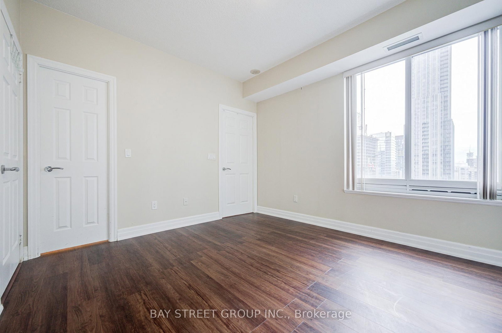 35 Balmuto Street, Unit 1604 - Photo 28