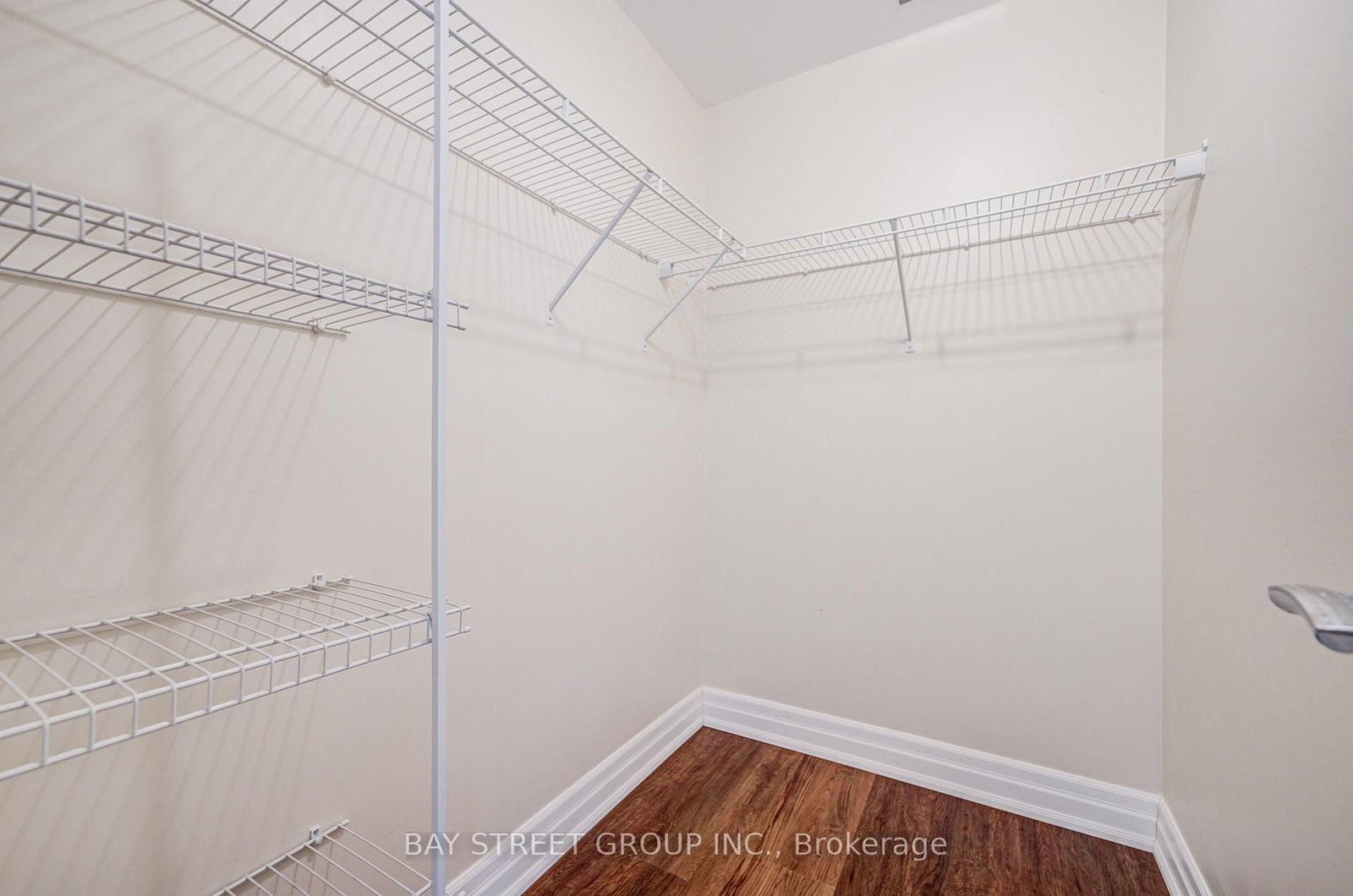 35 Balmuto Street, Unit 1604 - Photo 29