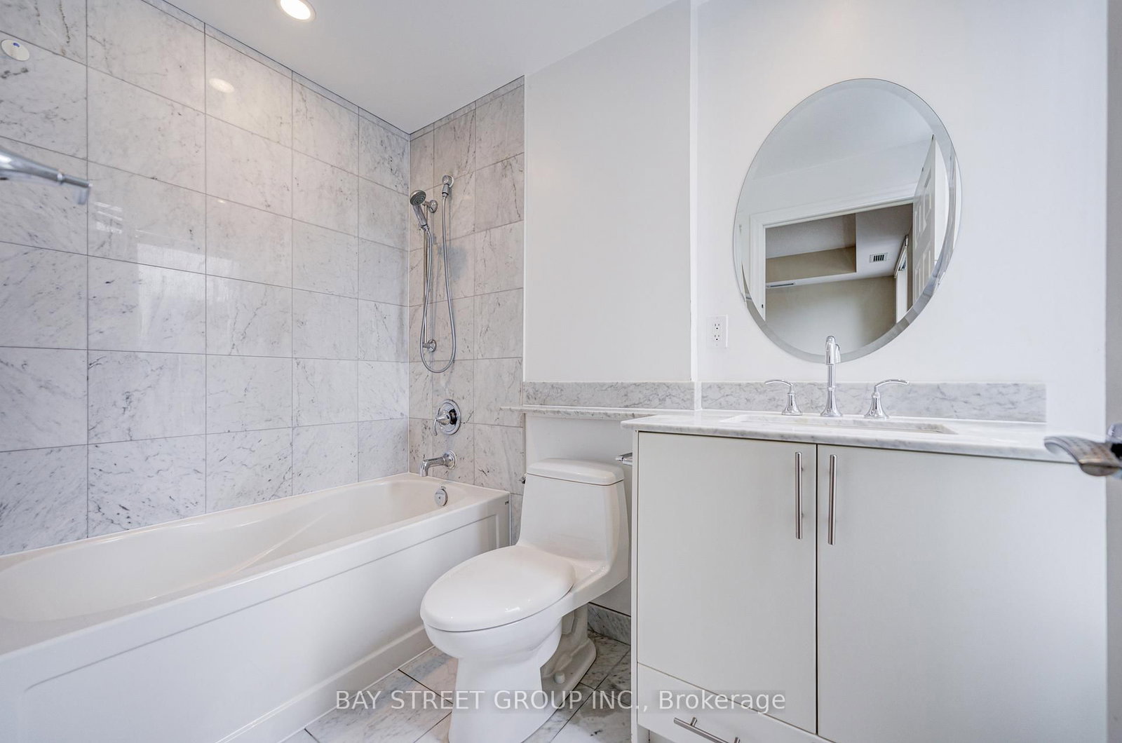 35 Balmuto Street, Unit 1604 - Photo 30