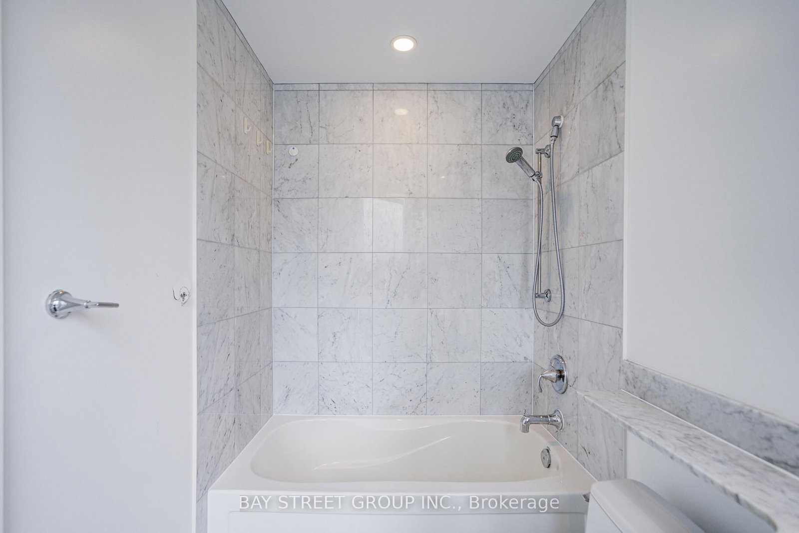 35 Balmuto Street, Unit 1604 - Photo 31