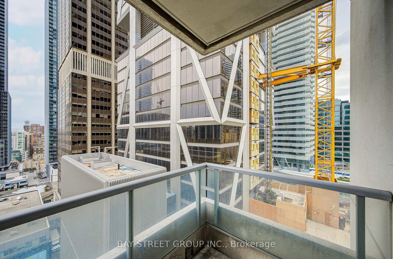 35 Balmuto Street, Unit 1604 - Photo 34