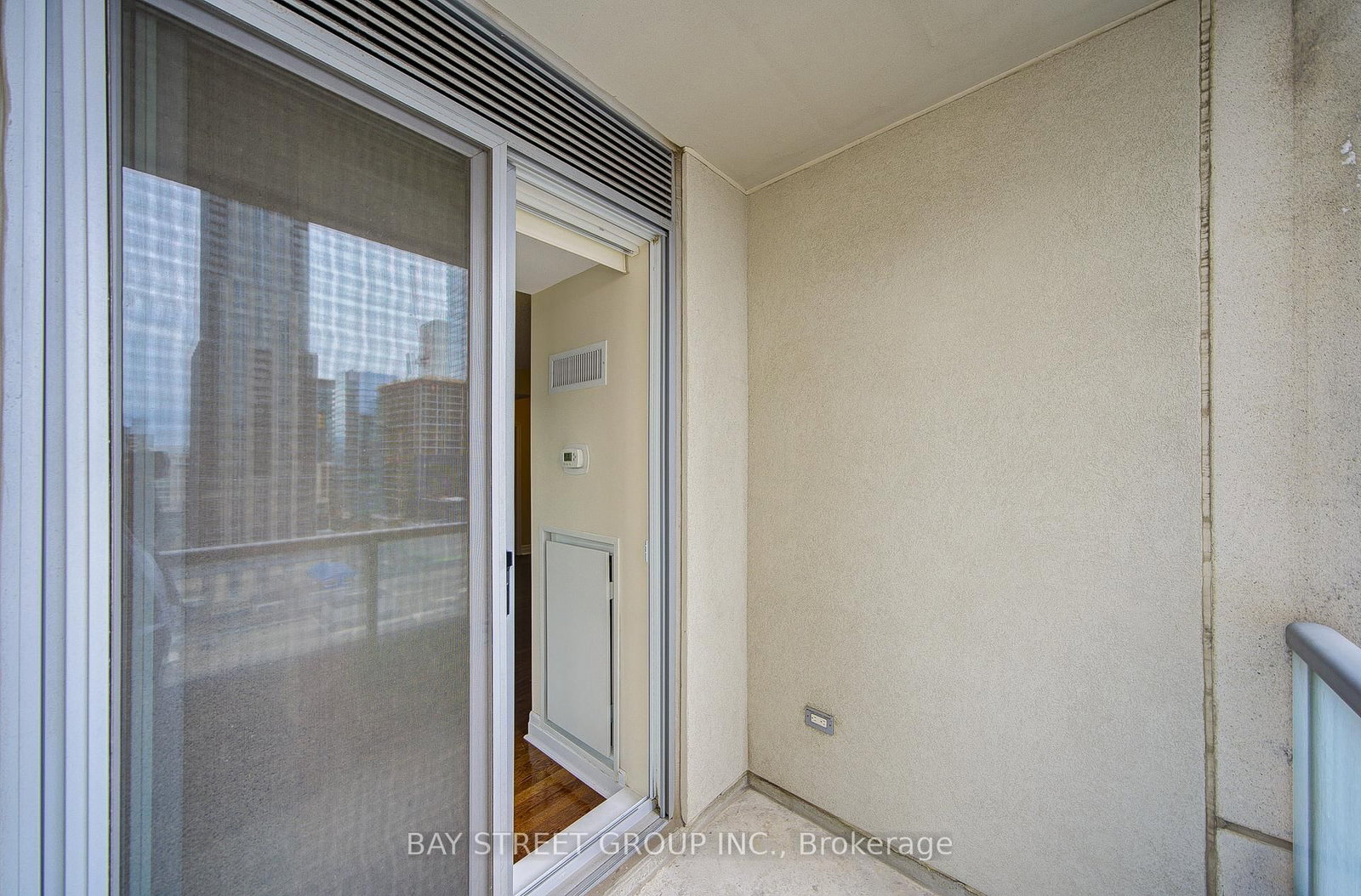 35 Balmuto Street, Unit 1604 - Photo 36