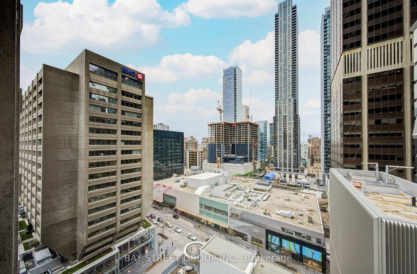 35 Balmuto Street, Unit 1604 - Photo 37