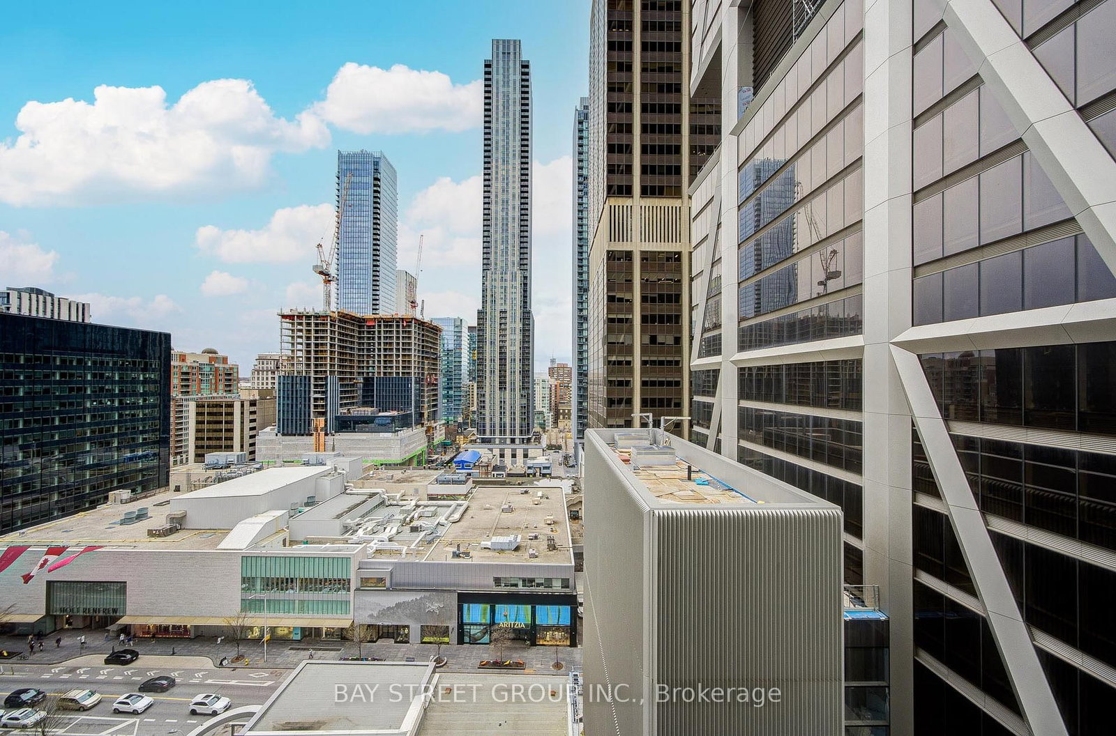 35 Balmuto Street, Unit 1604 - Photo 38