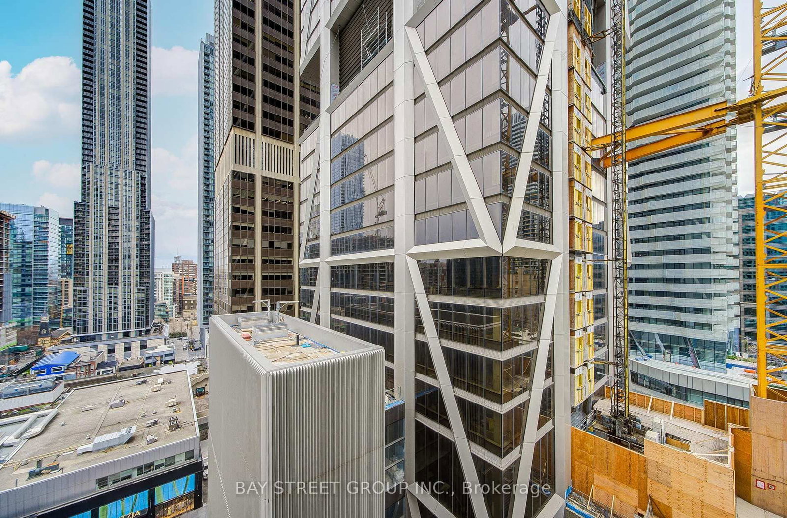 35 Balmuto Street, Unit 1604 - Photo 39