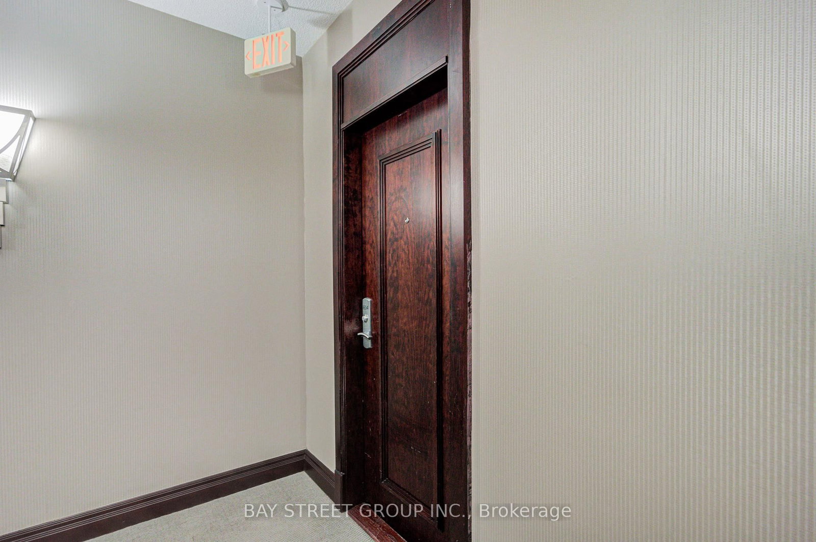 35 Balmuto Street, Unit 1604 - Photo 4