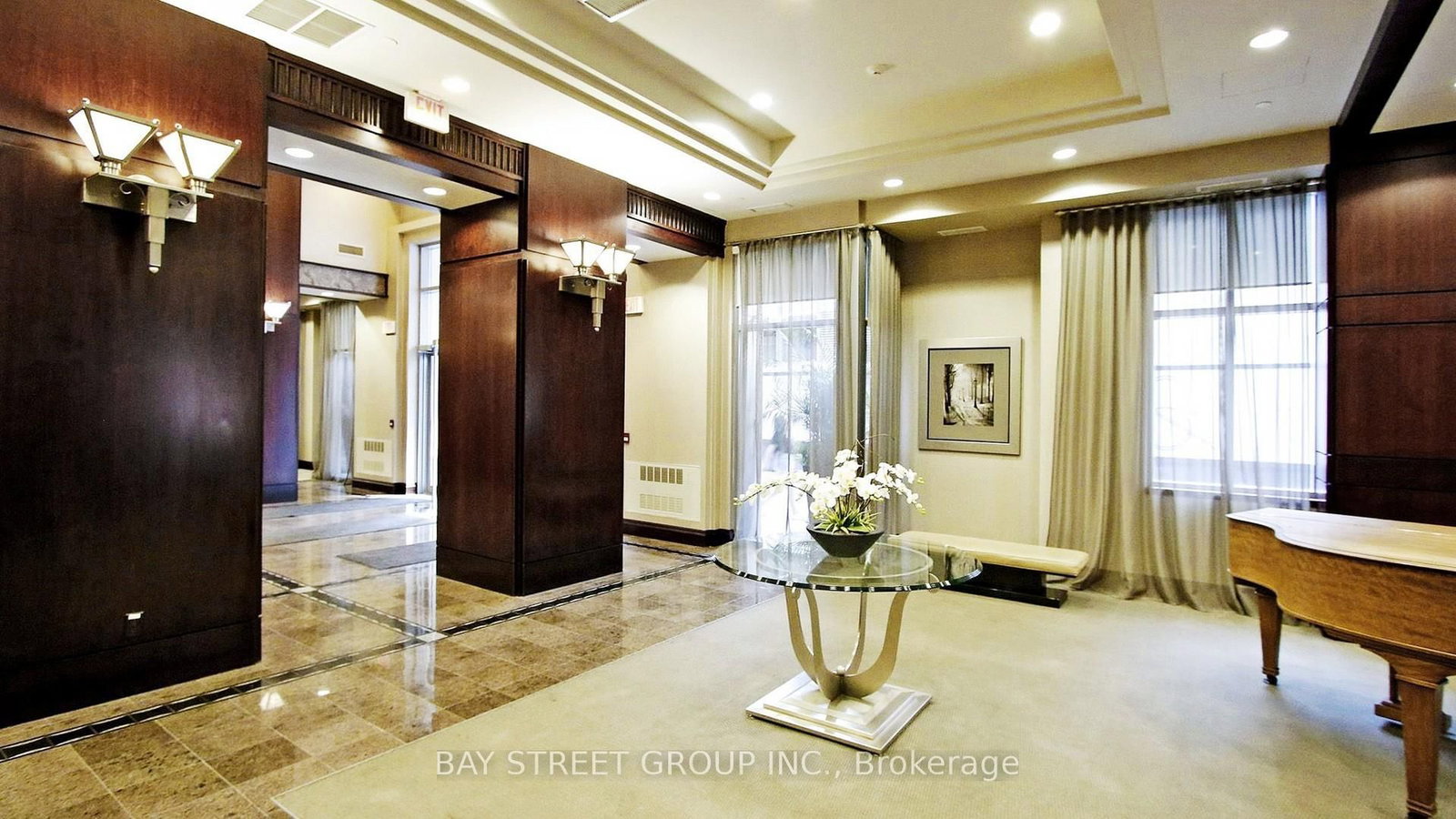 35 Balmuto Street, Unit 1604 - Photo 40