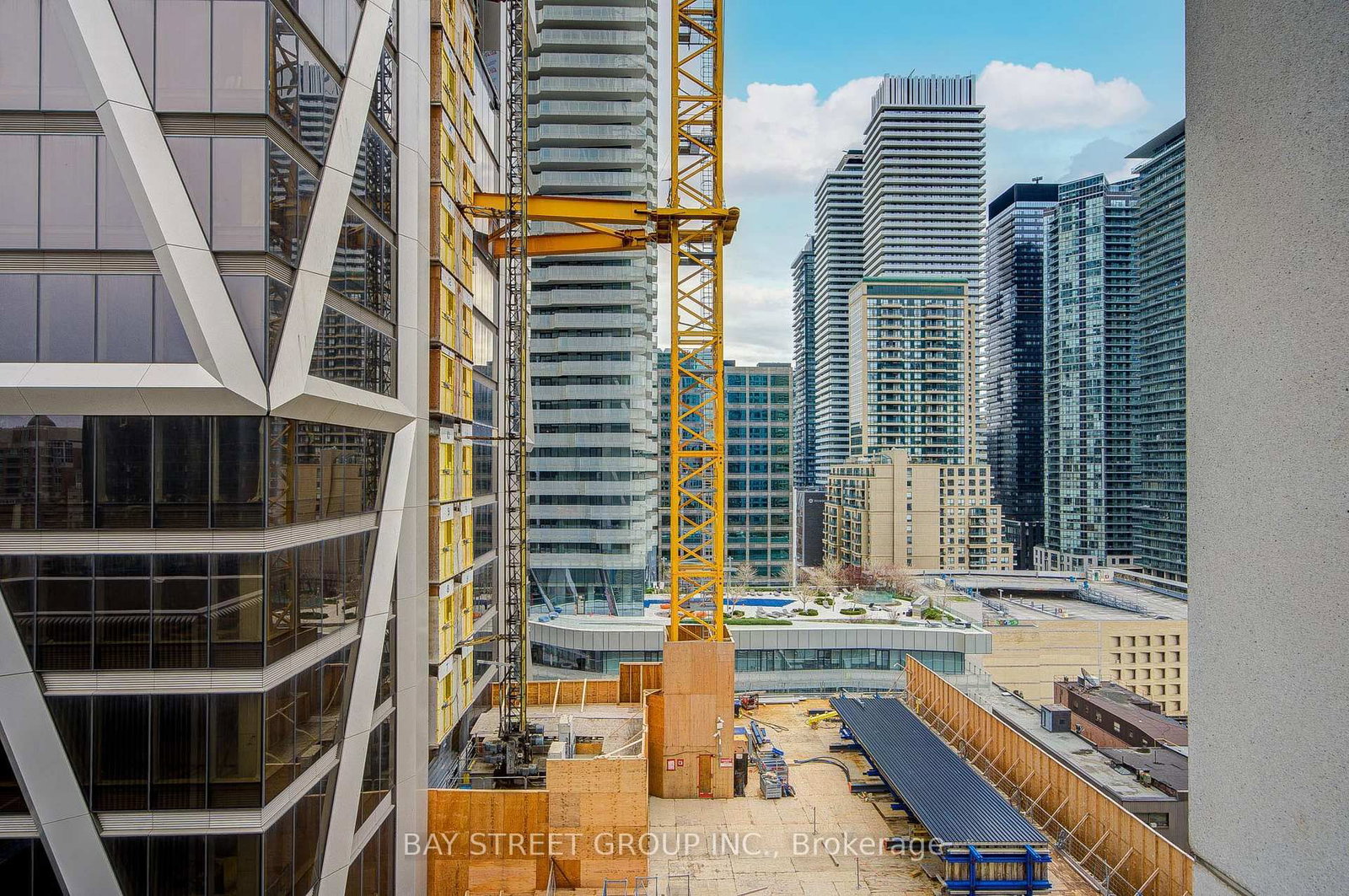 35 Balmuto Street, Unit 1604 - Photo 41