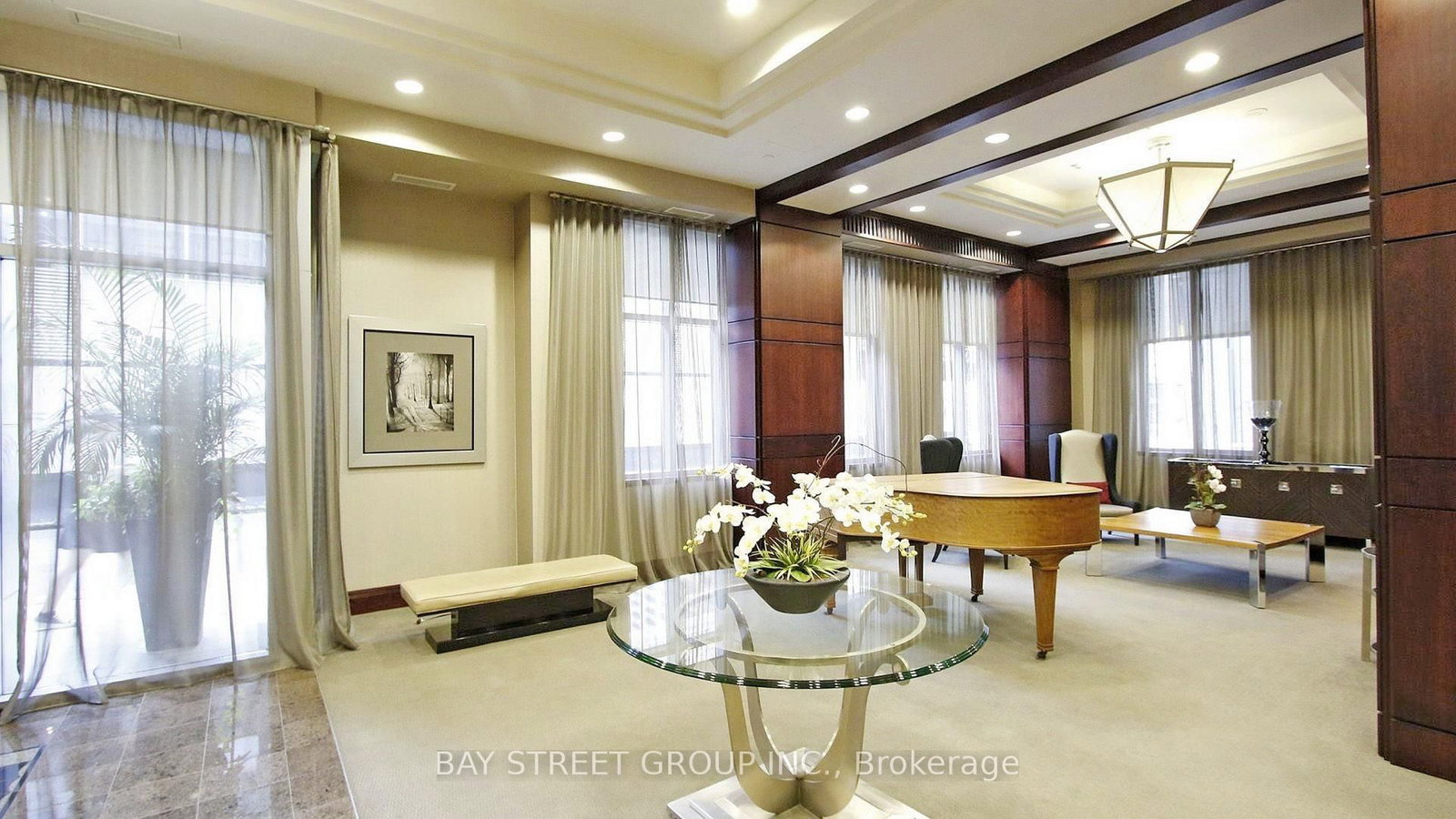 35 Balmuto Street, Unit 1604 - Photo 42