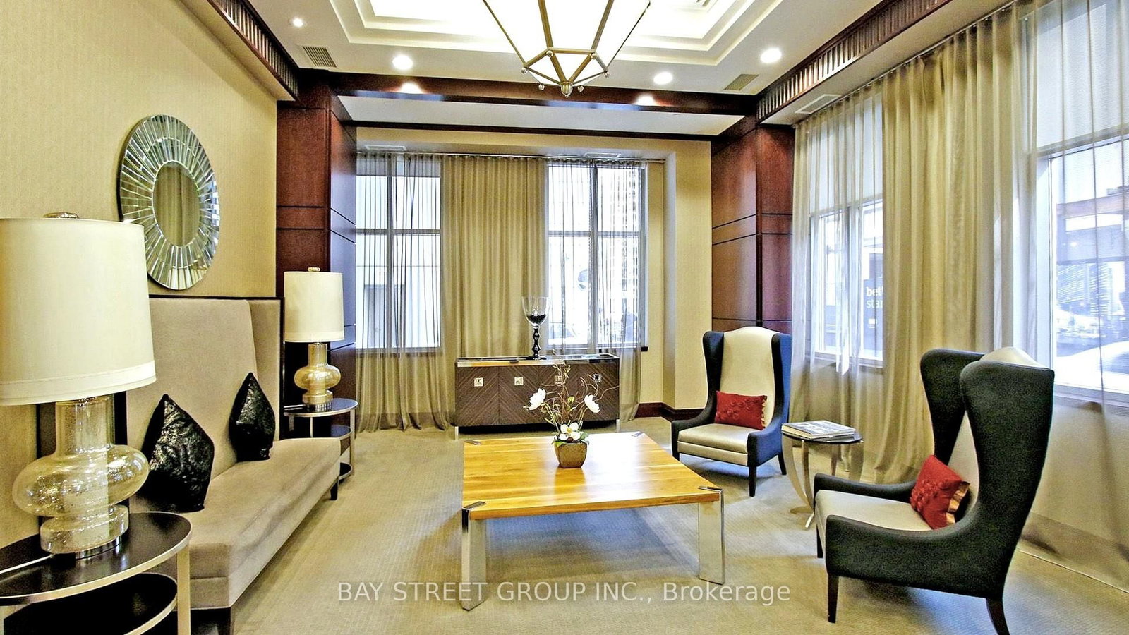 35 Balmuto Street, Unit 1604 - Photo 43