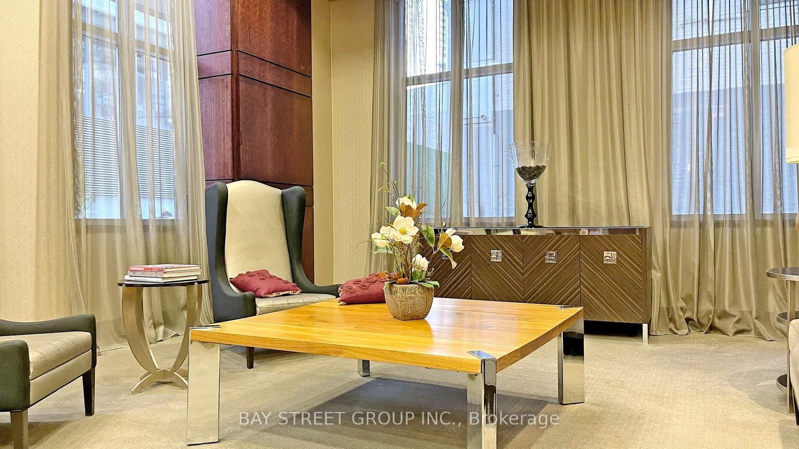 35 Balmuto Street, Unit 1604 - Photo 45