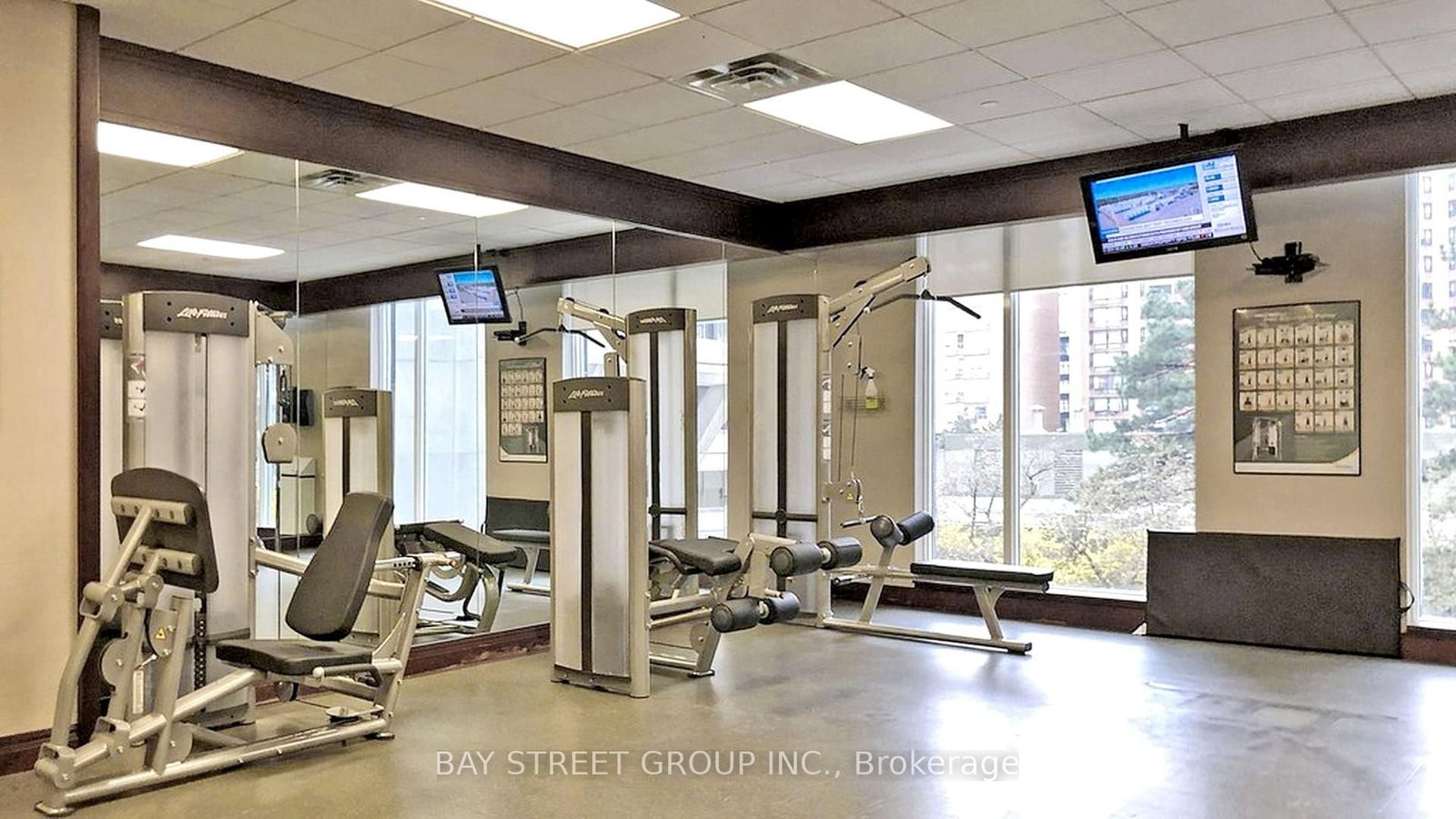 35 Balmuto Street, Unit 1604 - Photo 47