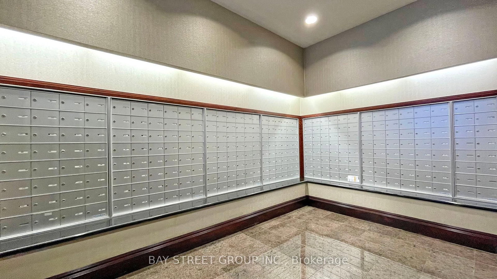 35 Balmuto Street, Unit 1604 - Photo 48