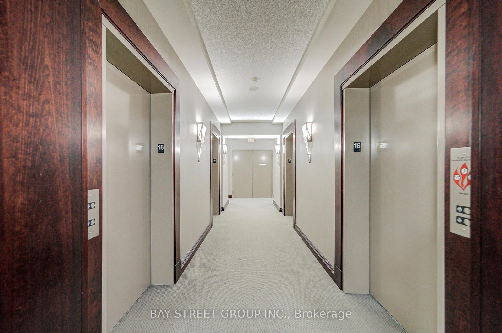 35 Balmuto Street, Unit 1604 - Photo 5