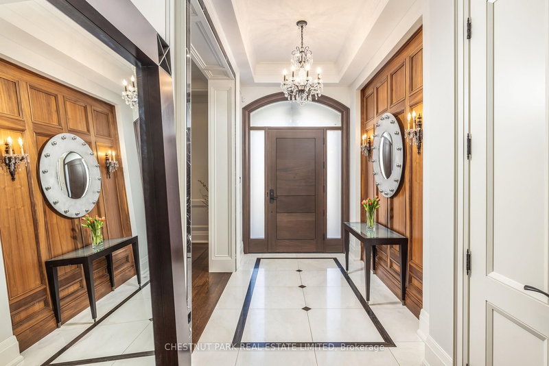 147 St Leonard's Ave, Toronto, M4N 1K6 | Image 2