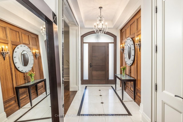 147 St Leonard's Avenue