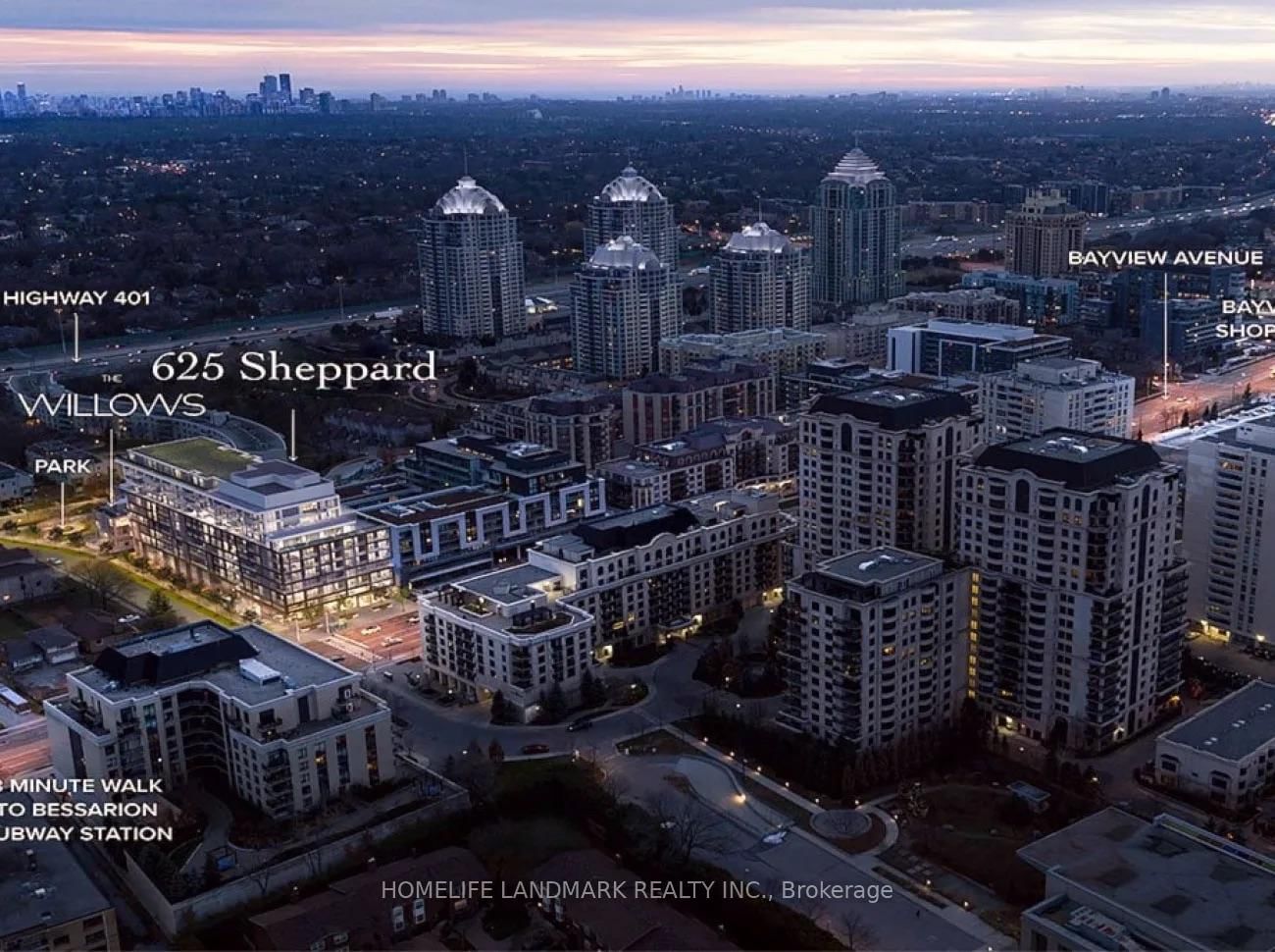 16 Greenbriar Road, Unit TH01 - Photo 6