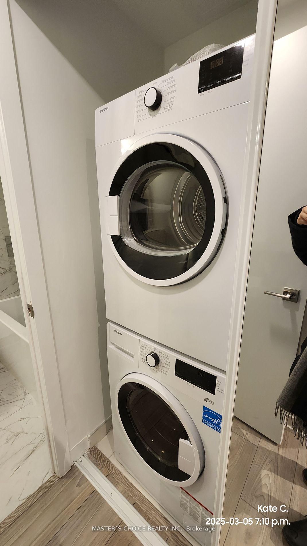 82 Dalhousie Street, Unit 3606 - Photo 12