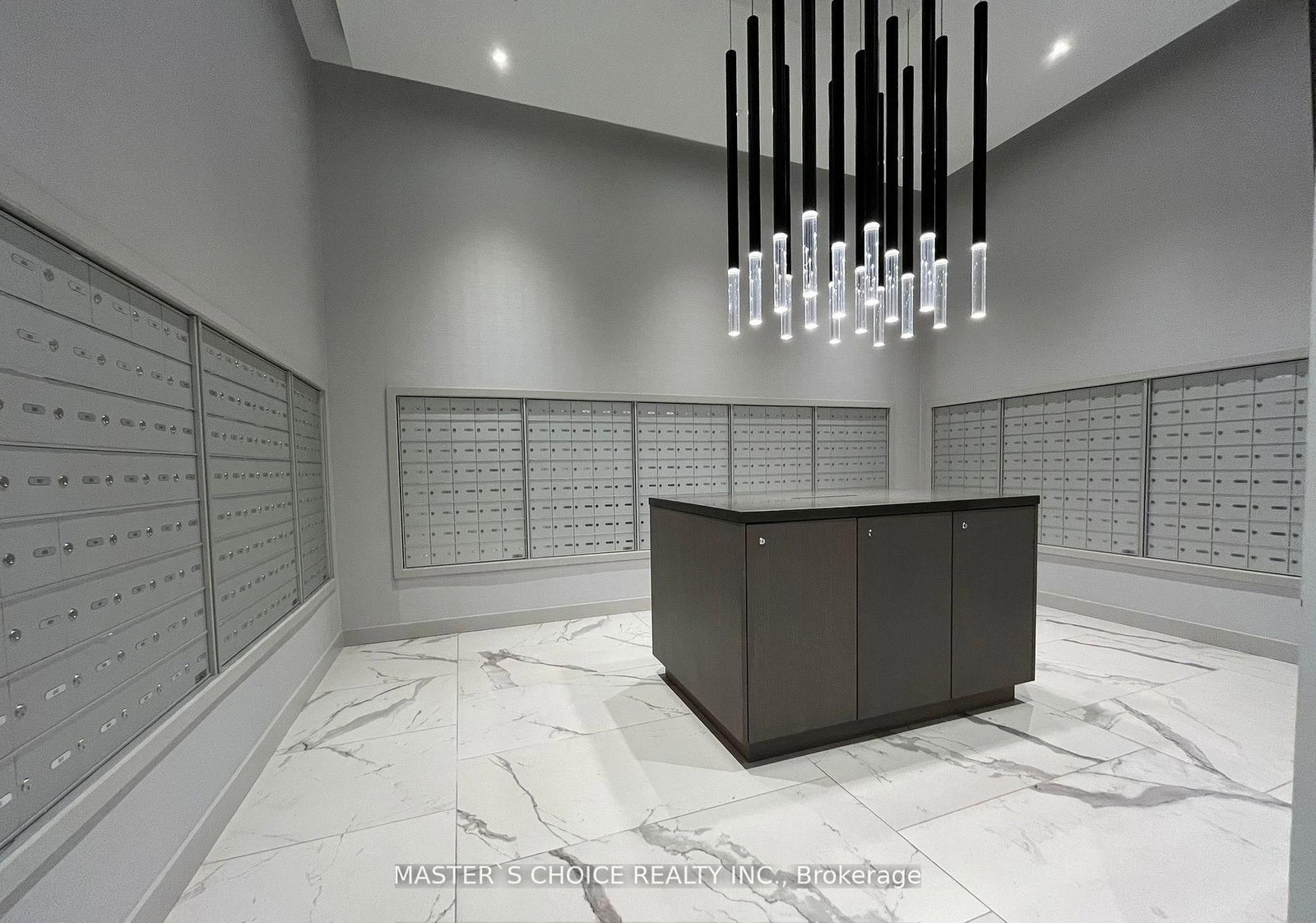 82 Dalhousie Street, Unit 3606 - Photo 22