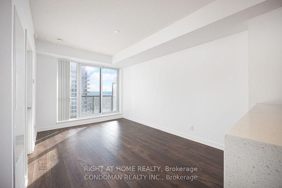 170 Sumach Street, Unit 2313 - Photo 3