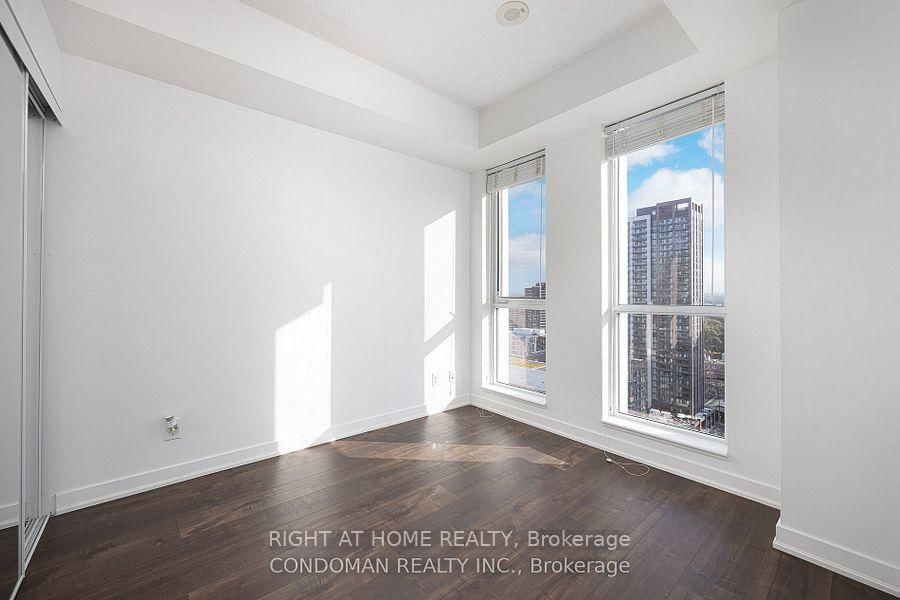 170 Sumach Street, Unit 2313 - Photo 5